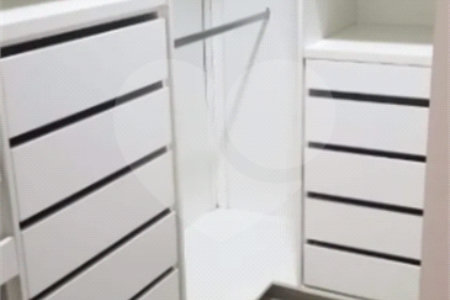 Casa para alugar com 4 suítes em Jardim Botânico, Ribeirão Preto, SP