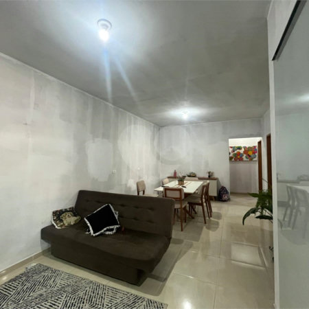 Casa à venda com 3 quartos em Residencial Villaggio Di Capri, Itapetininga, SP