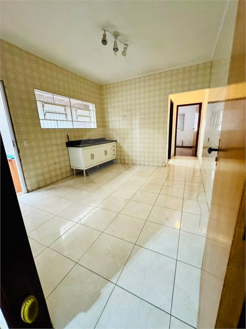 Casa Térrea à venda ou para alugar com 2 quartos em Jardim São João (jaraguá), São Paulo, SP