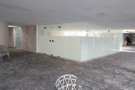 Apartamento à venda com 3 quartos, sendo 1 suíte, em Cidade Monções, São Paulo, SP