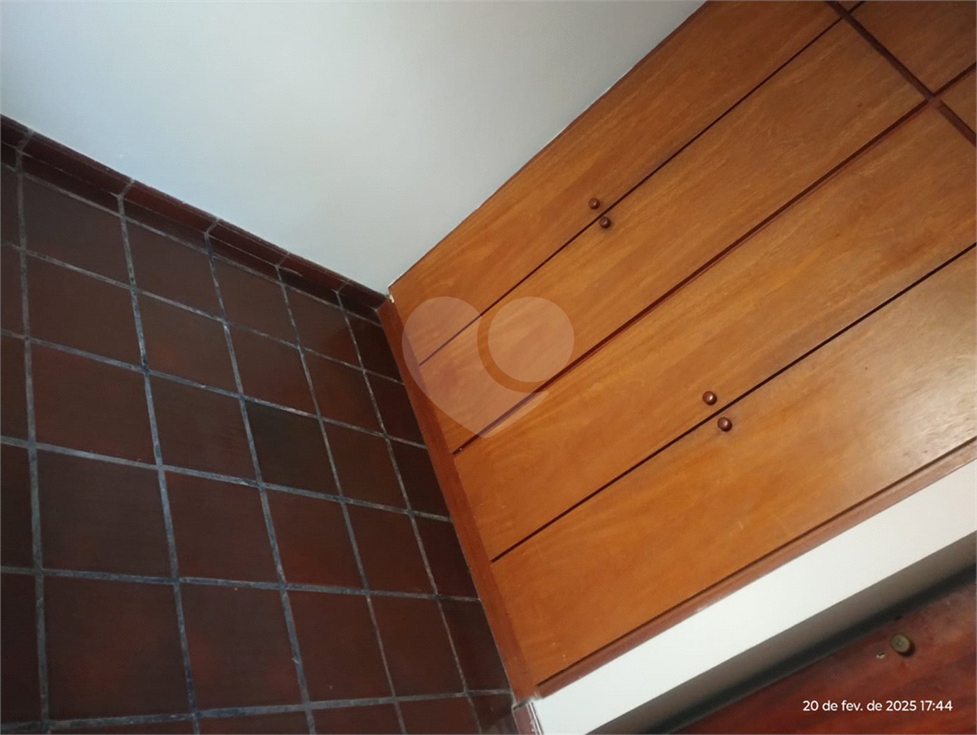 Casa à venda com 4 quartos, sendo 1 suíte, em Jardim Celani, Salto, SP