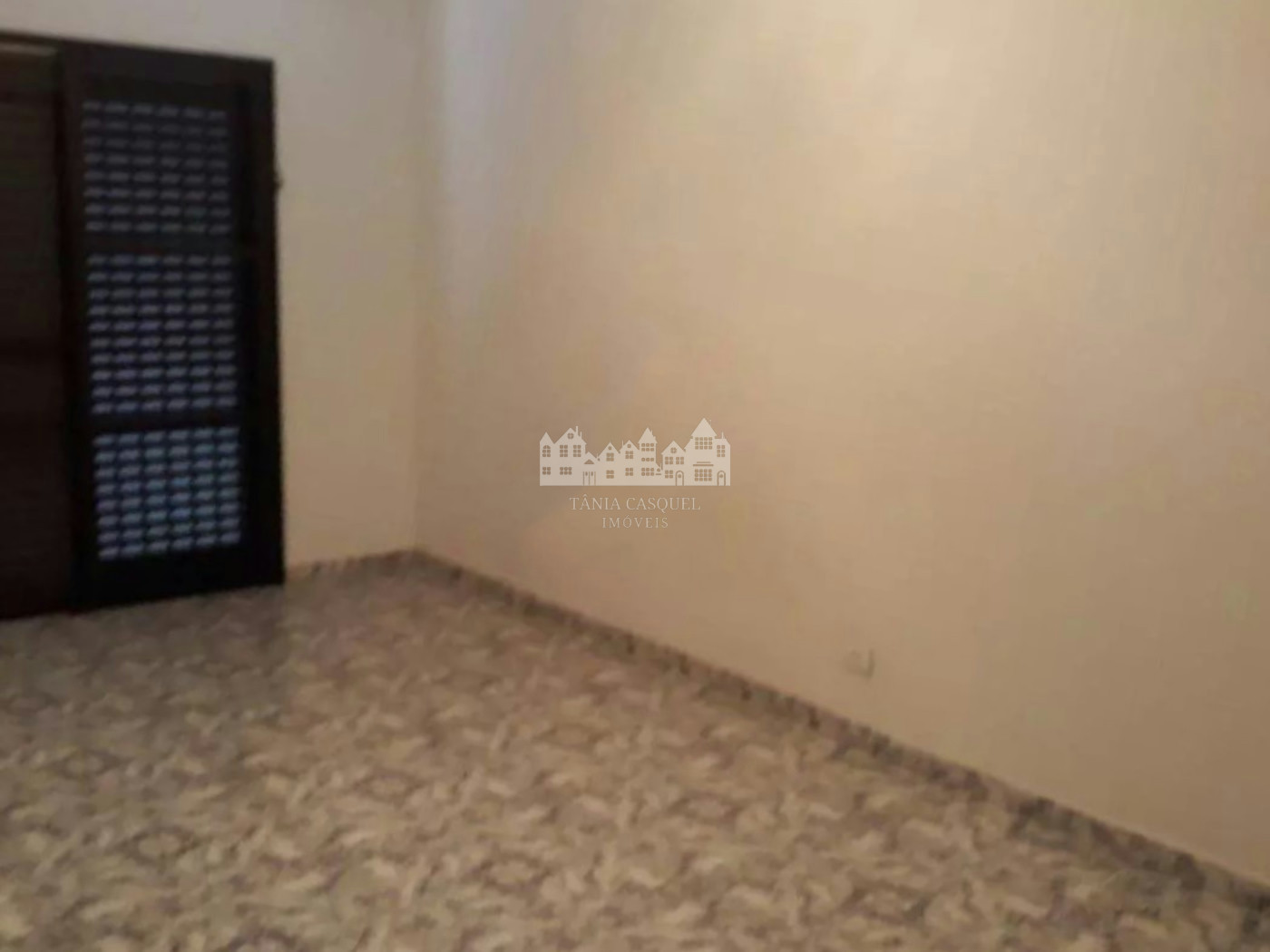 Casa à venda com 3 quartos, sendo 1 suíte, em Jardim Montreal, São Bernardo do Campo, SP