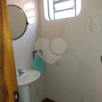 Sobrado à venda ou para alugar com 3 quartos, sendo 1 suíte, em Horto, São Paulo, SP