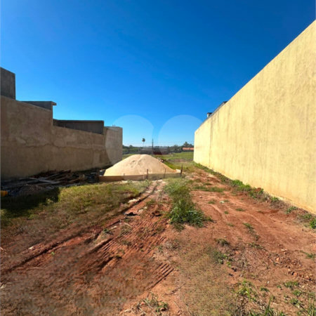 Terreno à venda em Residencial Ponta Porã I, Ponta Porã, MS