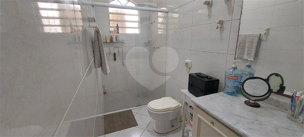 Casa Térrea à venda com 4 quartos, sendo 2 suítes, em Tremembé, São Paulo, SP