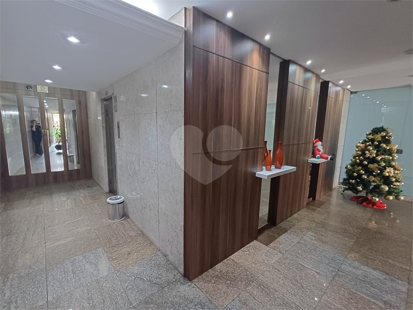 Cobertura para alugar com 3 quartos, sendo 2 suítes, em Santana, São Paulo, SP
