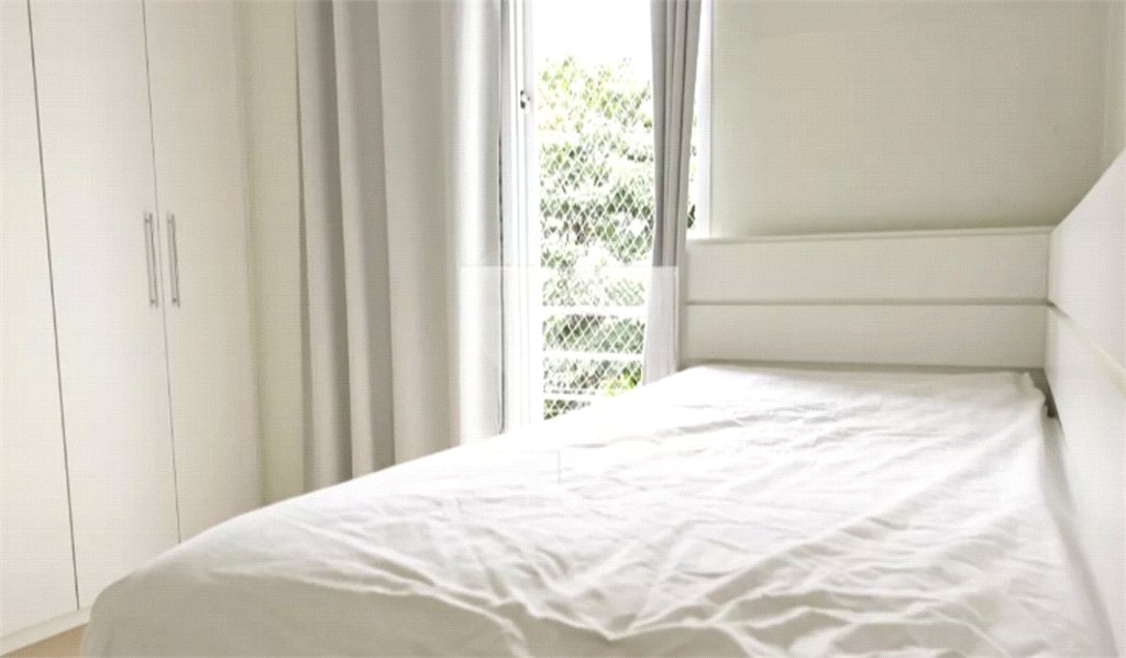 Casa à venda com 3 quartos, sendo 2 suítes, em Santana, São Paulo, SP