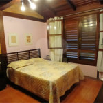 Casa à venda com 4 suítes no condomínio Sausalito, Mairiporã - SP
