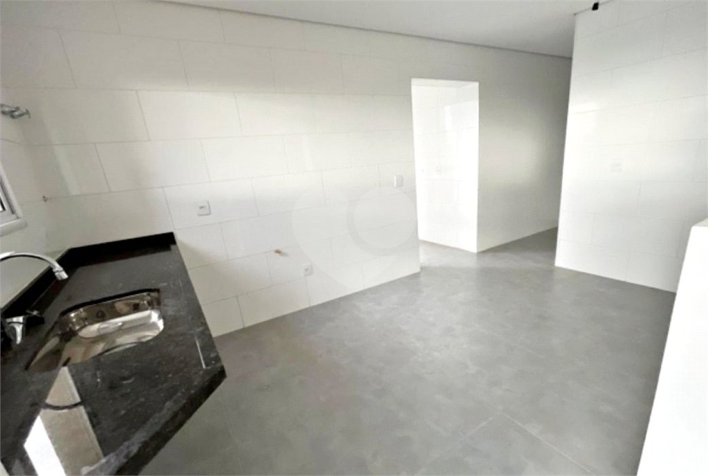 Apartamento à venda com 2 quartos, sendo 1 suíte, em Jardim Maristela, Atibaia, SP