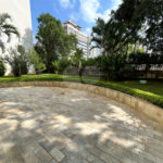 Apartamento à venda com 2 quartos em Bela Vista, São Paulo, SP