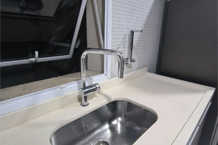 Apartamento à venda com 3 suítes em Baeta Neves, São Bernardo do Campo, SP
