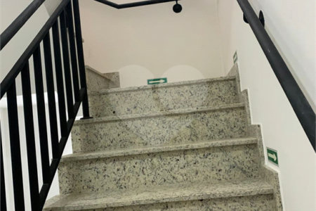 Casa à venda com 1 quarto no condomínio Resindencial Brenner, São Paulo - SP