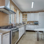 Casa Térrea à venda com 4 suítes em Jardim Cordeiro, São Paulo, SP