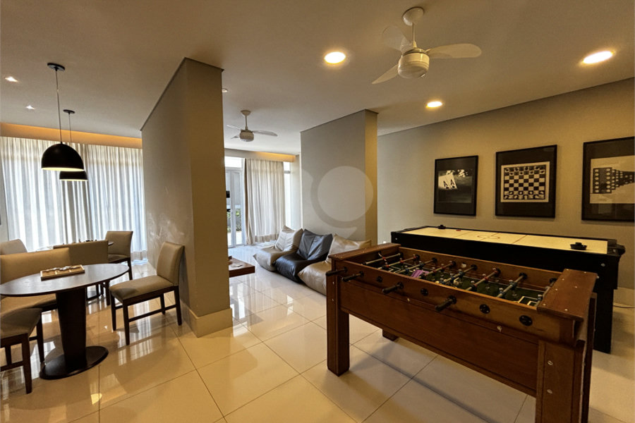 Apartamento à venda com 3 suítes em Casa Verde, São Paulo, SP