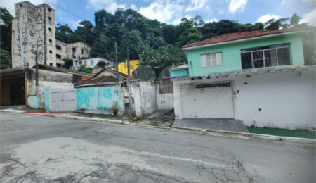 Terreno à venda com 2 quartos em Tremembé, São Paulo, SP