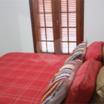 Casa à venda com 4 quartos, sendo 1 suíte, em Nova Vinhedo, Vinhedo, SP