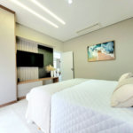 Casa com 7 dormitórios à venda, 611 m² por R$ 14.900.000,00 - Riviera - Bertioga/SP