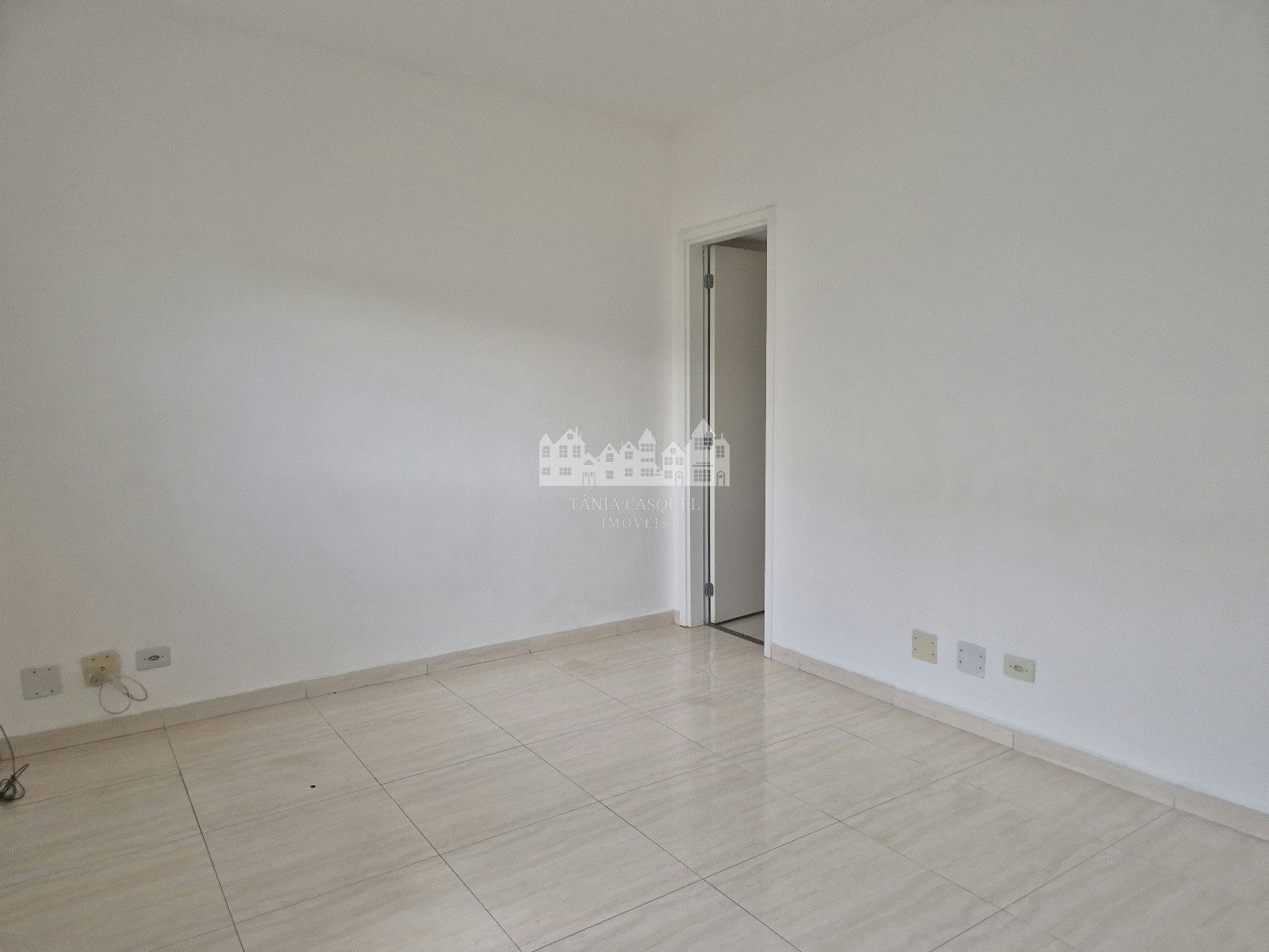 Sobrado, 2 quartos, 89 m² - Foto 3