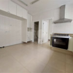 Casa à venda com 4 suítes no condomínio Residencial Morumbi, São Paulo - SP