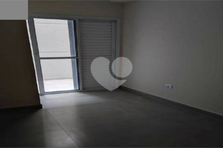 Apartamento à venda com 1 quarto em Parque Vitória, São Paulo, SP