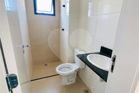 Apartamento à venda com 2 quartos em Vila Formosa, São Paulo, SP
