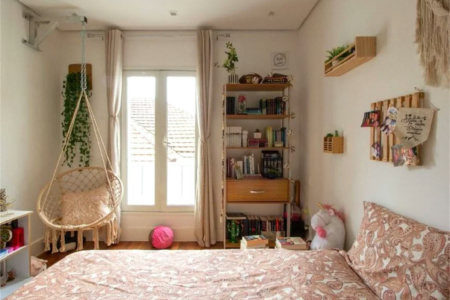 Casa à venda com 4 suítes no condomínio Outeiro, São Paulo - SP