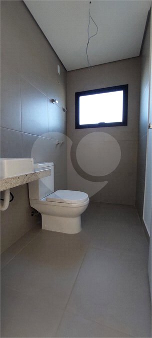 Casa à venda com 3 suítes no condomínio Greenfield, Atibaia - SP