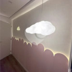 Apartamento à venda com 2 quartos, sendo 1 suíte, em Barra Funda, São Paulo, SP