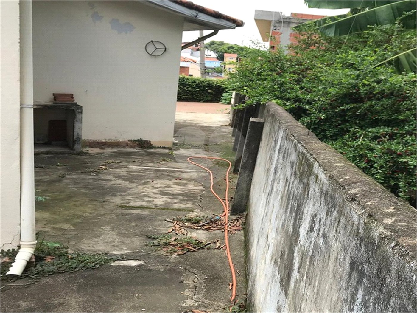 Terreno à venda em Vila Guilherme, São Paulo, SP