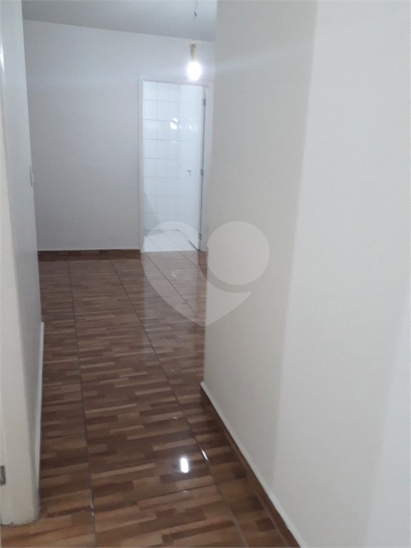 Apartamento à venda com 2 quartos em Jardim Previdência, São Paulo, SP