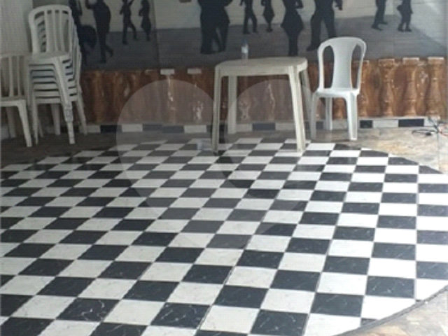 Sobrado à venda com 5 quartos, sendo 1 suíte,  em Freguesia do Ó, São Paulo, SP