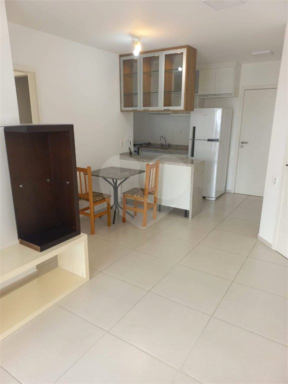 Apartamento à venda com 2 quartos, sendo 1 suíte,  em Vila Mascote, São Paulo, SP
