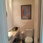 Apartamento à venda com 3 suítes em Paraíso do Morumbi, São Paulo, SP