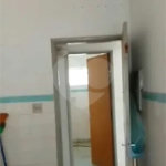 Apartamento à venda com 1 quarto em Sé, São Paulo, SP