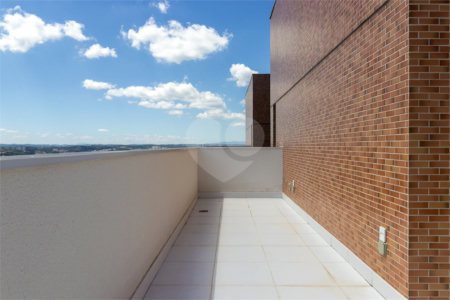 Triplex à venda com 4 suítes em Anhangabaú, Jundiaí, SP