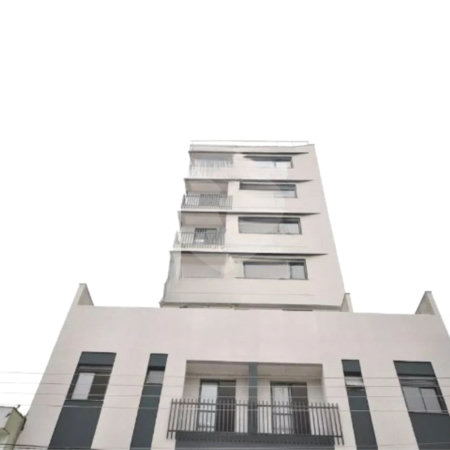 Apartamento à venda com 1 suíte em Vila Guilherme, São Paulo, SP