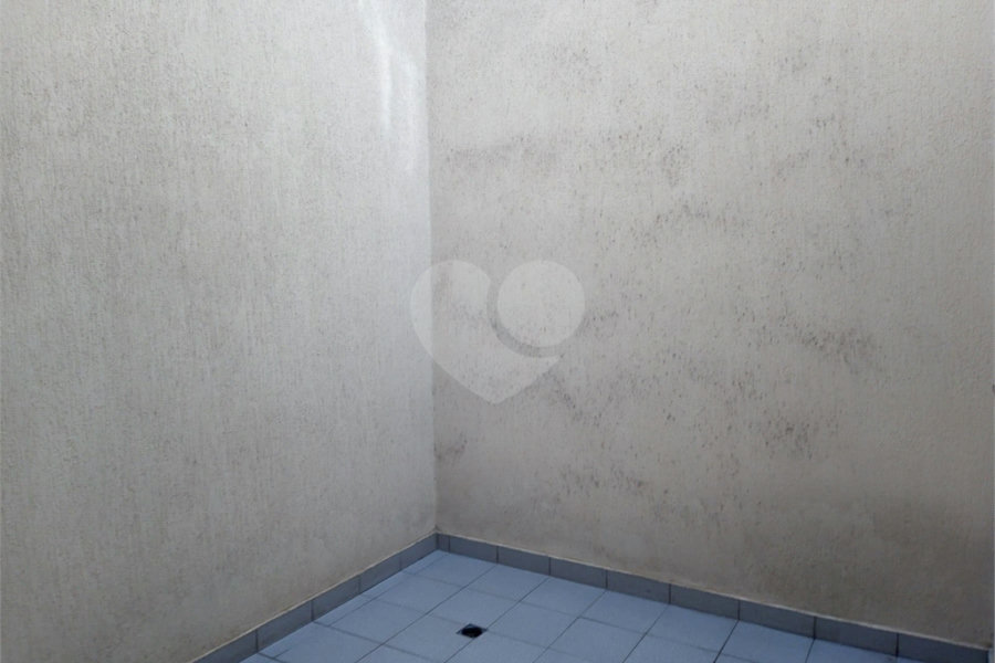 Sobrado à venda com 2 suítes em Casa Verde, São Paulo, SP