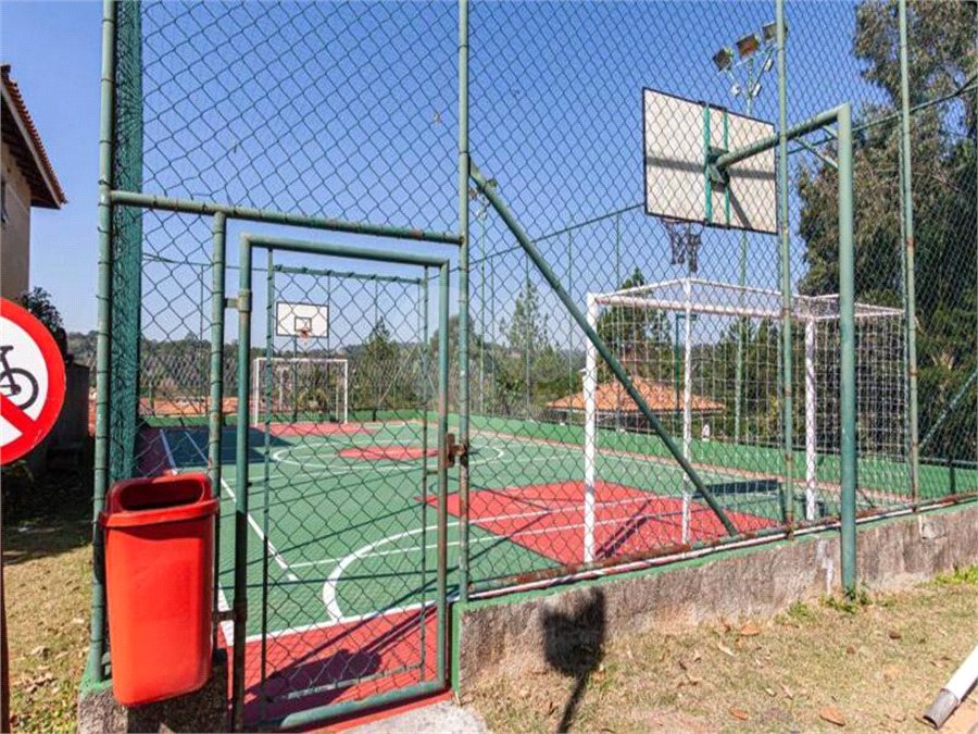 Apartamento à venda com 2 quartos em Jardim Petrópolis, Cotia, SP