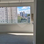 Apartamento à venda com 3 suítes no Centro, São Bernardo do Campo, SP