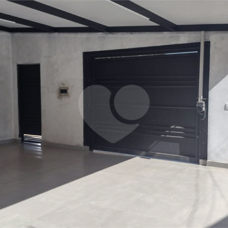 Casa à venda com 2 quartos, sendo 1 suíte, em Jardim Del Rei, Araraquara, SP