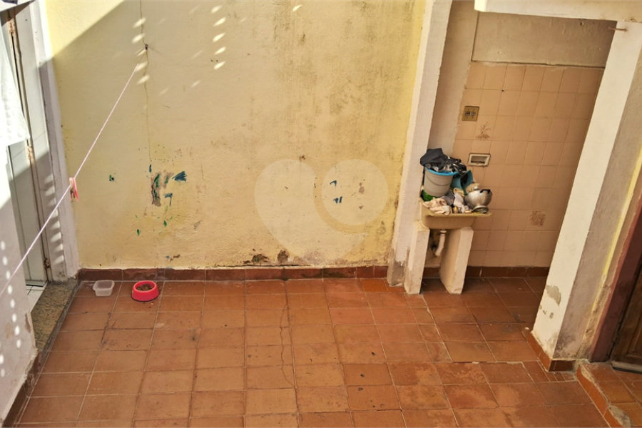 Sobrado à venda com 2 quartos, sendo 1 suíte, em Tremembé, São Paulo, SP