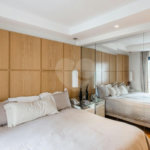 Apartamento à venda com 3 suítes em Campo Belo, São Paulo, SP