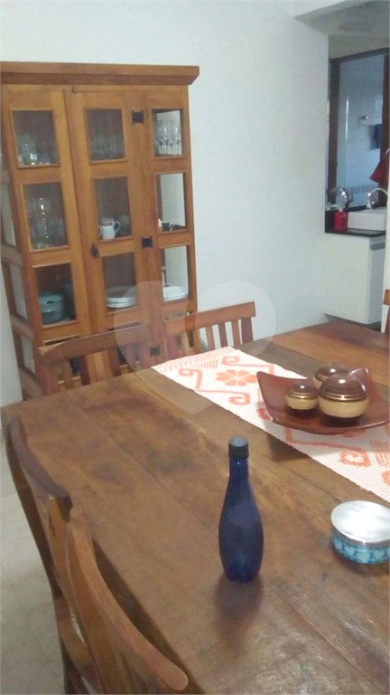 Casa à venda com 2 quartos no condomínio Colina de Goiás, São Paulo - SP