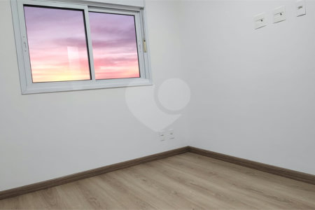 Apartamento à venda com 3 quartos, sendo 2 suítes, em Alto Ipiranga, Mogi das Cruzes, SP