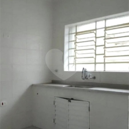 Casa à venda com 3 quartos em Pinheiros, São Paulo, SP