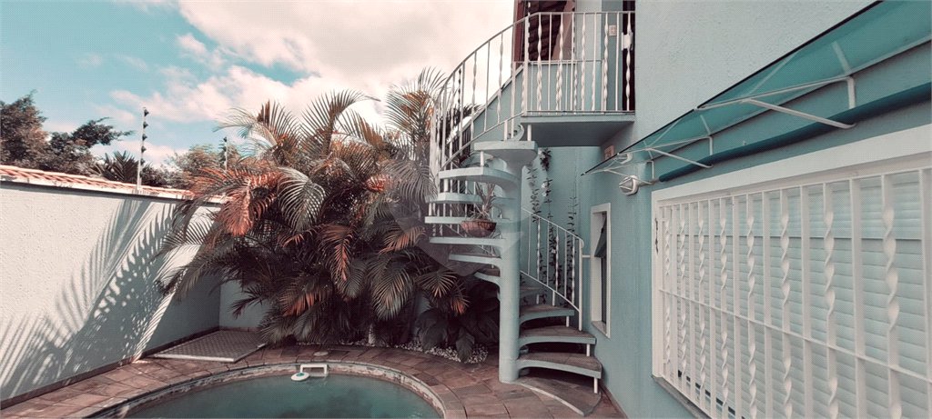 Casa Térrea à venda com 3 quartos, sendo 1 suíte,  em Tremembé, São Paulo, SP