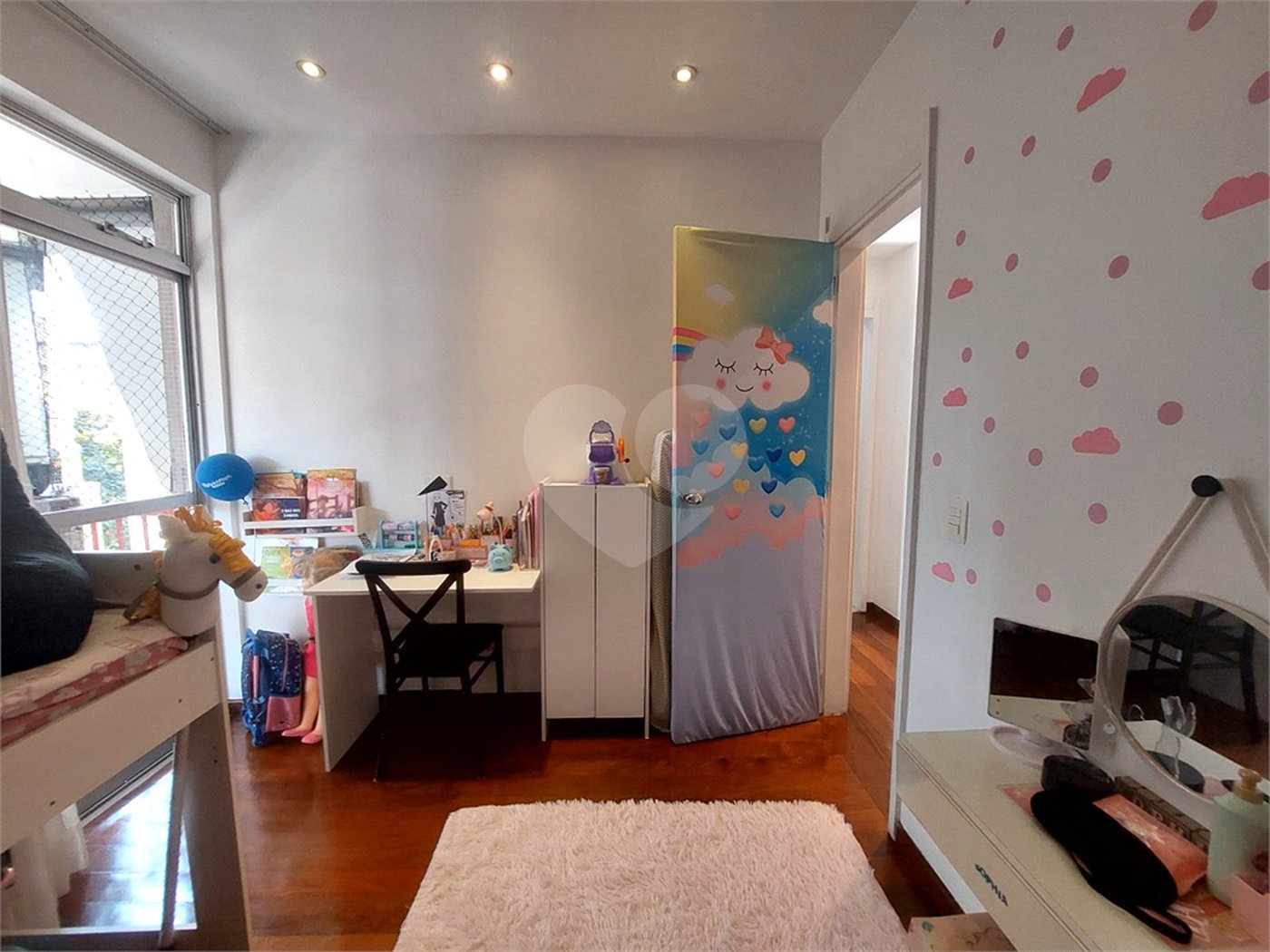 Apartamento à venda com 2 quartos em Vila Isabel, Rio de Janeiro, RJ