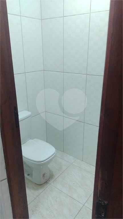 Terreno para alugar no Centro, Morungaba, SP