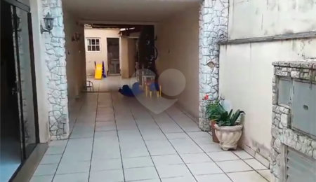 Sobrado à venda com 3 quartos, sendo 2 suítes,  em Planalto Paulista, São Paulo, SP