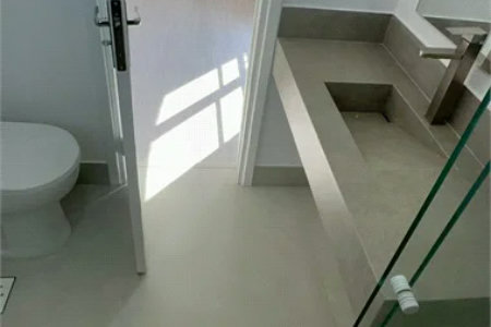 Apartamento à venda com 3 quartos, sendo 2 suítes, em Jardim Ampliação, São Paulo, SP